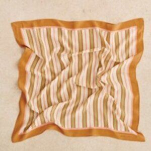 Sezane - Cléophée Scarf